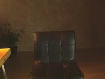 Redsparrow__ January 26, 2025 Chaturbate stream image