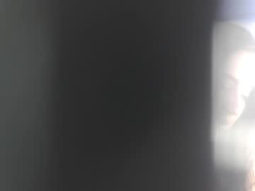 Rhaenyra_ January 26, 2025 Chaturbate stream image
