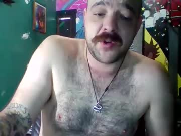 Rockinoutwithmycokout January 26, 2025 Chaturbate stream image
