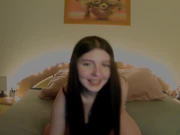 Rose_2004 January 26, 2025 Chaturbate stream image