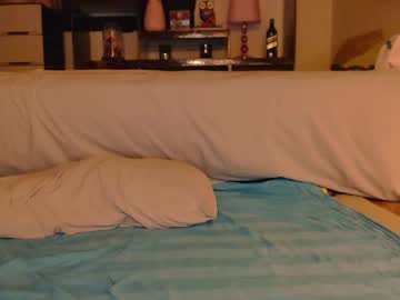 Rosie0928 January 26, 2025 Chaturbate stream image
