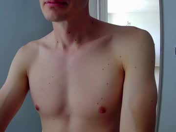Royyourtoy January 26, 2025 Chaturbate stream image