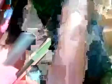 Shomaigirl January 26, 2025 Chaturbate stream image