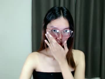 Simislutx January 26, 2025 Chaturbate stream image
