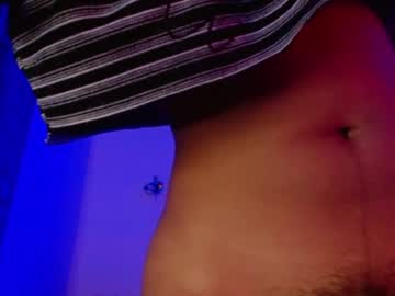 Stars4spider_ January 26, 2025 Chaturbate stream image