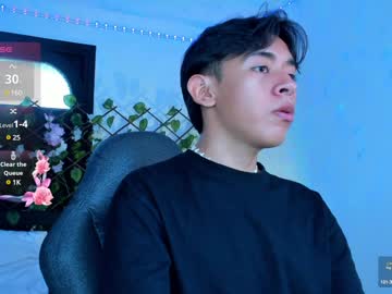 Stolas_Dream January 26, 2025 Chaturbate stream image