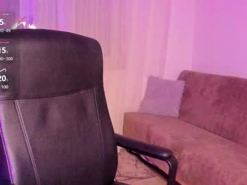 Summerdiana January 26, 2025 Chaturbate stream image