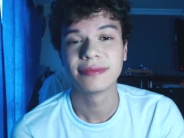 Tobymuchacho January 26, 2025 Chaturbate stream image