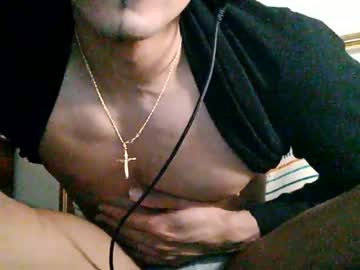 Wali170097 January 26, 2025 Chaturbate stream image