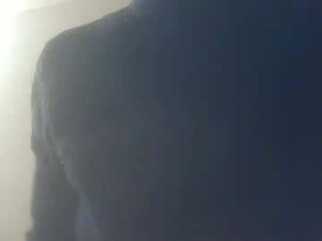 Whiteduke81 January 26, 2025 Chaturbate stream image