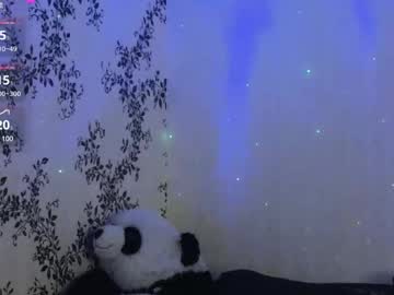 Xxxbellamood January 26, 2025 Chaturbate stream image
