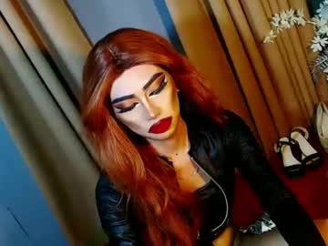 Yasii19 January 26, 2025 Chaturbate stream image