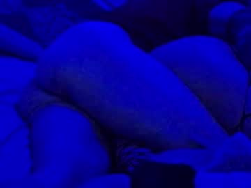 Zmajazmajn1 January 26, 2025 Chaturbate stream image