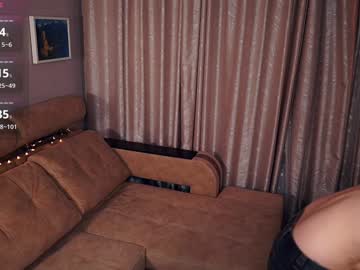 Aftonbunkers January 26, 2025 Chaturbate stream image