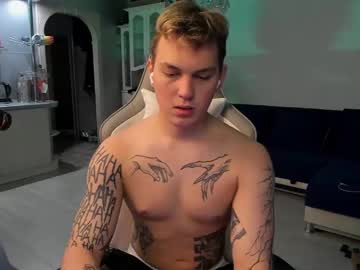 Ali_Bruin January 26, 2025 Chaturbate stream image