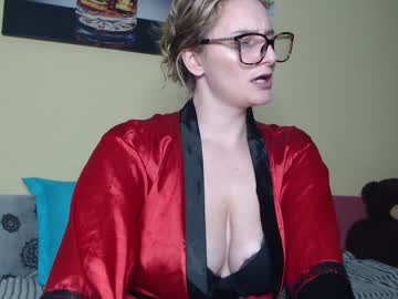 Alicesweet_21 January 26, 2025 Chaturbate stream image