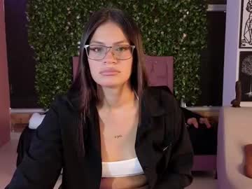 Avis_Sexydance January 26, 2025 Chaturbate stream image