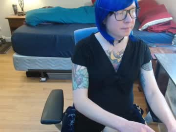 Beckyking January 26, 2025 Chaturbate stream image