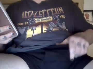 Bigdickwillywonka12 January 26, 2025 Chaturbate stream image