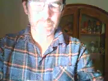 Bikertom1988 stream photo from January 26, 2025