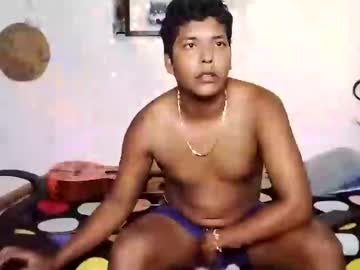 Boysex1124 January 26, 2025 Chaturbate stream image