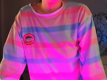 Callmekatesmit January 26, 2025 Chaturbate stream image