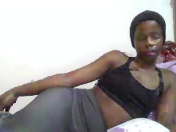 Carmen_Better January 26, 2025 Chaturbate stream image