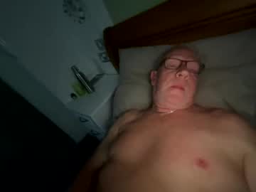 Cuminlot January 26, 2025 Chaturbate stream image