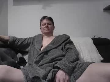 Czerbis January 26, 2025 Chaturbate stream image