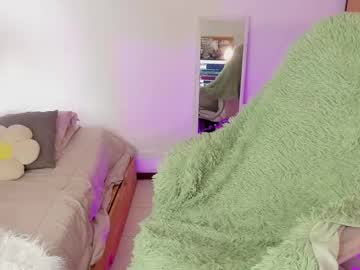 Damn_That_Booty January 26, 2025 Chaturbate stream image