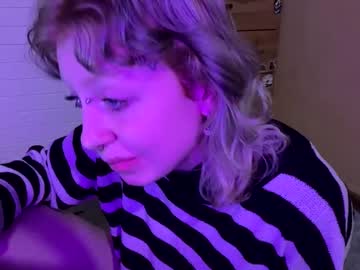 Damp_Couple January 26, 2025 Chaturbate stream image