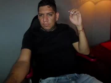 Designturbate January 26, 2025 Chaturbate stream image