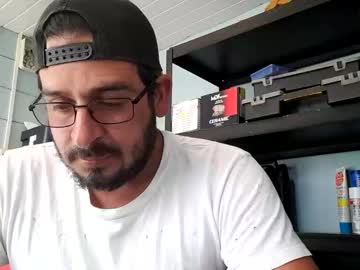 Diegoxx75671 January 26, 2025 Chaturbate stream image