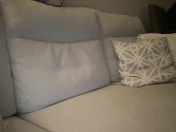 Donda89 January 26, 2025 Chaturbate stream image