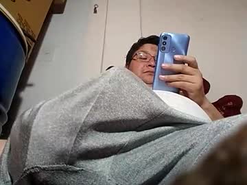 Elimposstor January 26, 2025 Chaturbate stream image