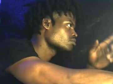 Elniga21 January 26, 2025 Chaturbate stream image