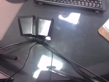 Estudiolaureles January 26, 2025 Chaturbate stream image