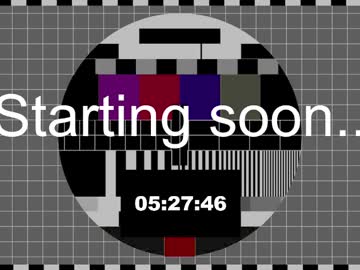 Exploringkink_ January 26, 2025 Chaturbate stream image
