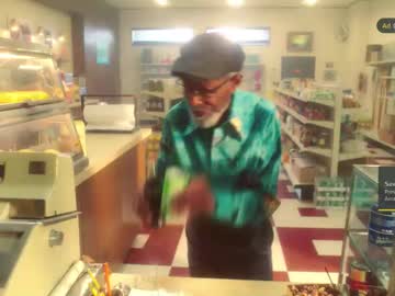 Footman699 January 26, 2025 Chaturbate stream image