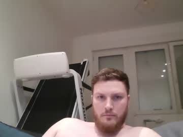 Gary92 January 26, 2025 Chaturbate stream image