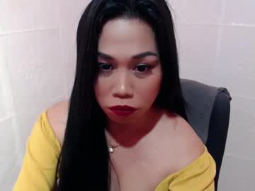 Gorgeous_Rica stream photo from January 26, 2025