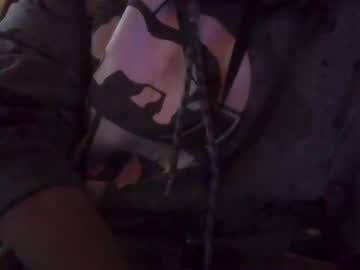 Holt1991 January 26, 2025 Chaturbate stream image