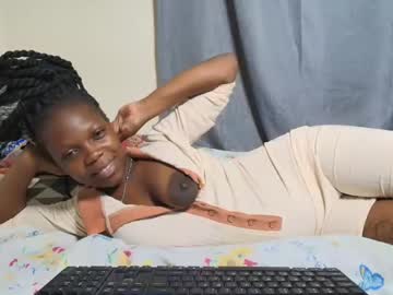 Hornybae0123 January 26, 2025 Chaturbate stream image