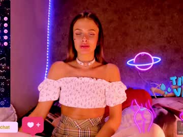 Jess_Kahawaty January 26, 2025 Chaturbate stream image