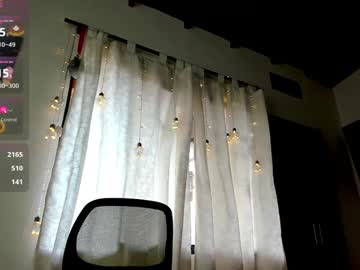 Jolie_Reyes1 stream photo from January 26, 2025