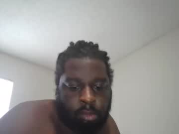Joosemann January 26, 2025 Chaturbate stream image