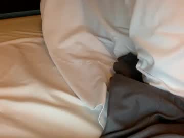 Joshanthony69 January 26, 2025 Chaturbate stream image