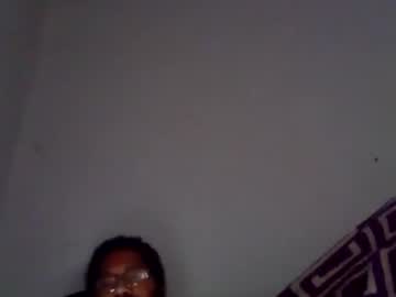 Joshy919984 January 26, 2025 Chaturbate stream image