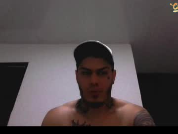 Jq401055 January 26, 2025 Chaturbate stream image