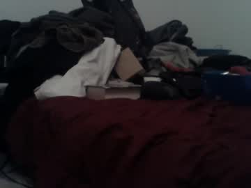 Kazmire_Twopoint_Ohh stream photo from January 26, 2025